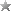 1 очков